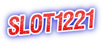 logo SLOT1221